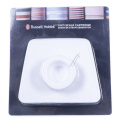 Russell Hobbs Anti Limescale Protection - 20331 56 Anti kalk kassette 20331 5 - 24007013003